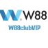 W88 W88club