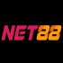 net-88-casin0