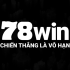 78win-soccer