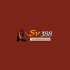 sv388