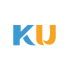 Ku6955 Click
