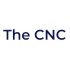 The CNC