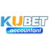 kubetaccountant