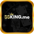 88kingme