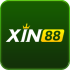 Xin88 Fund