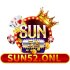 Sun52 Onl