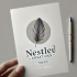 NestledCreatives