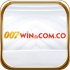 007wincomco