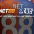 Net88casino