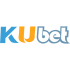 KUBET