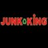 Junk King Winston Salem