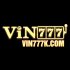 vin777k com