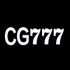 cg777