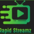 Rapid Streamz