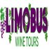 limobuswineries