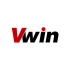 cổng game vvvwin Net vvvwin