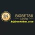 bigbet88bmcom