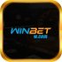 Winbet