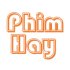 phim-hay