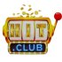hit-club-3