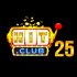 Hitclub Casino