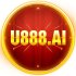 U888 Casino