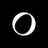 uovo GmbH