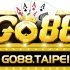 GO88 TAIPEI