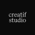 creatif-studio