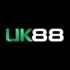 uk88-casino