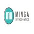 Minga Orthodontics