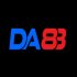 da88land5