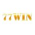 77winski