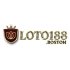 loto188boston7