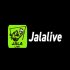 Jalalive - Tonton Sepak Bola