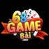 68 game bài Casino