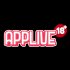 App Live Show Top 10