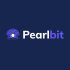 Pearlbit