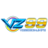 VZ99com info