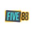 Five88