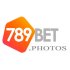 789bet