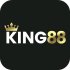 KING88