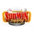 Sunwin Supply