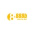 888b Place