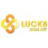 Luck8