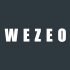 wezeo.com