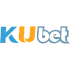 KUBET