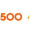 500aeevip