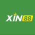 xin88broker