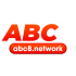 Abc8